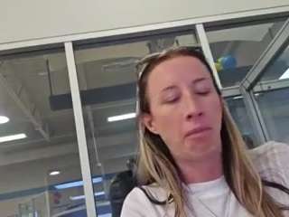 Bmorganne420