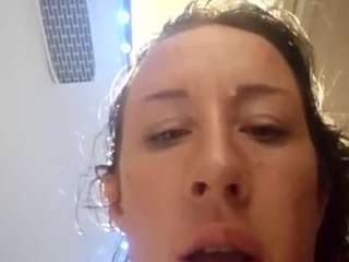 Bmorganne420