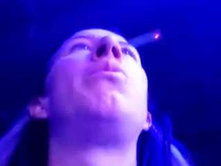 Bmorganne420