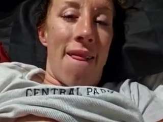 Bmorganne420