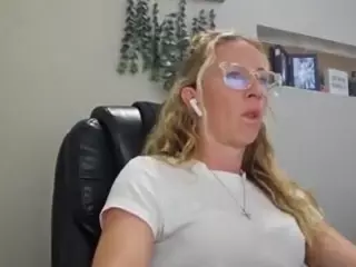 bmorganne420's Live Sex Cam Show
