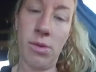 bmorganne420's Live Sex Cam Show