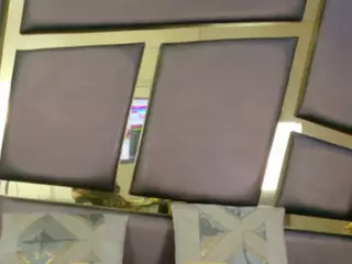 CataStones's Live Sex Cam Show