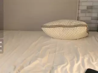 jeesuu's Live Sex Cam Show
