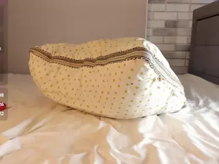 jeesuu's Live Sex Cam Show