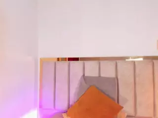 KickyMinaj's Live Sex Cam Show