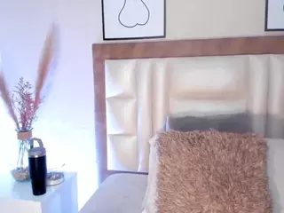 KickyMinaj's Live Sex Cam Show