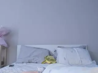 maayali's Live Sex Cam Show