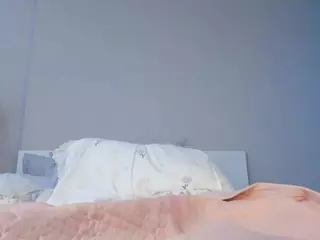 maayali's Live Sex Cam Show