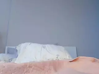 maayali's Live Sex Cam Show