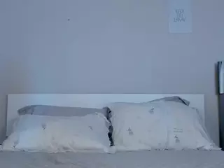 maayali's Live Sex Cam Show