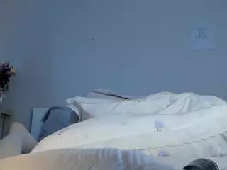 maayali's Live Sex Cam Show