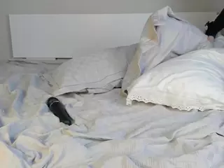 maayali's Live Sex Cam Show