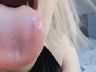maayali's Live Sex Cam Show
