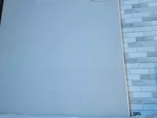 maayali's Live Sex Cam Show