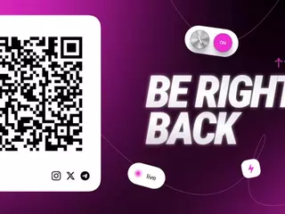NovaRemm's Live Sex Cam Show