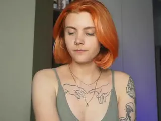 NovaRemm's Live Sex Cam Show
