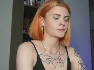 NovaRemm's Live Sex Cam Show
