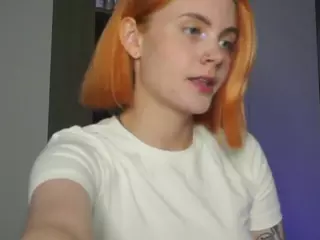 NovaRemm's Live Sex Cam Show