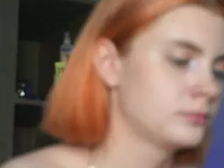 NovaRemm's Live Sex Cam Show