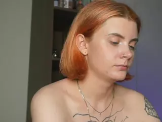 NovaRemm's Live Sex Cam Show