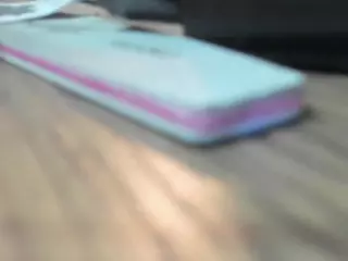 NovaRemm's Live Sex Cam Show