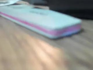NovaRemm's Live Sex Cam Show