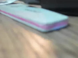 NovaRemm's Live Sex Cam Show