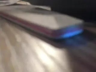 NovaRemm's Live Sex Cam Show