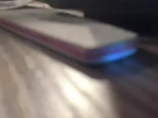 NovaRemm's Live Sex Cam Show