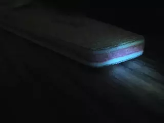 NovaRemm's Live Sex Cam Show