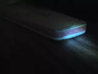 NovaRemm's Live Sex Cam Show