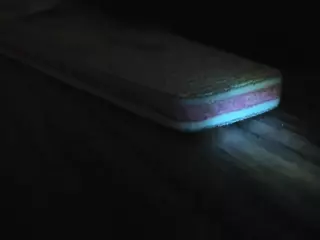 NovaRemm's Live Sex Cam Show