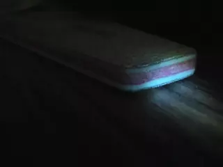 NovaRemm's Live Sex Cam Show