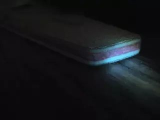 NovaRemm's Live Sex Cam Show