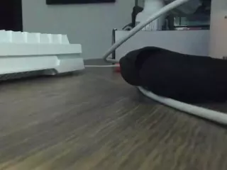 NovaRemm's Live Sex Cam Show