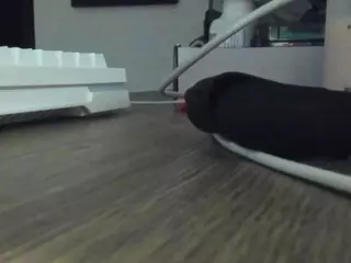 NovaRemm's Live Sex Cam Show