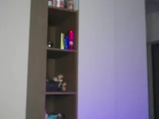 NovaRemm's Live Sex Cam Show