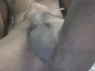 slimboy10's Live Sex Cam Show