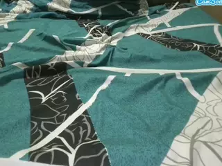 slimboy10's Live Sex Cam Show