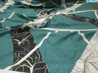 slimboy10's Live Sex Cam Show