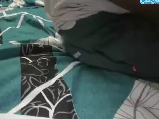 slimboy10's Live Sex Cam Show