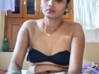 Xbeauty92's Live Sex Cam Show