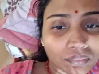 Xbeauty92's Live Sex Cam Show
