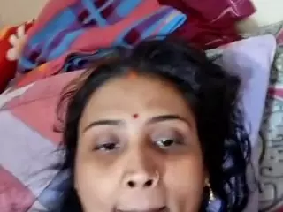 Xbeauty92's Live Sex Cam Show