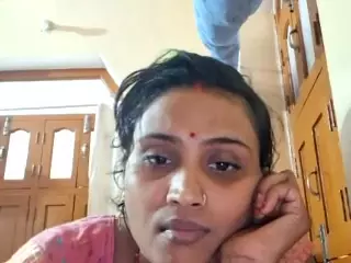 Xbeauty92's Live Sex Cam Show