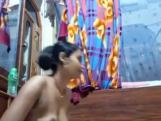 Xbeauty92's Live Sex Cam Show