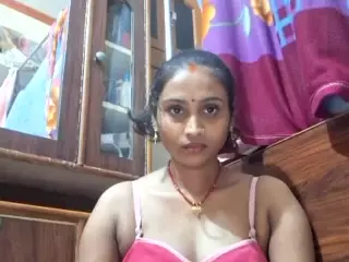 Xbeauty92's Live Sex Cam Show