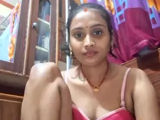 Xbeauty92's Live Sex Cam Show
