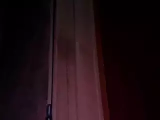 Xbeauty92's Live Sex Cam Show